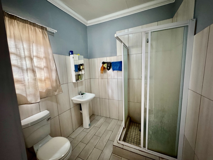 24 Bedroom Property for Sale in Die Bult North West